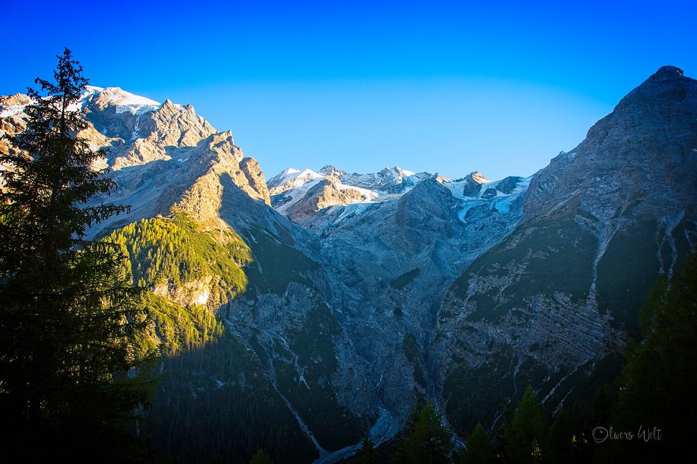 Bild ohne Beschreibung