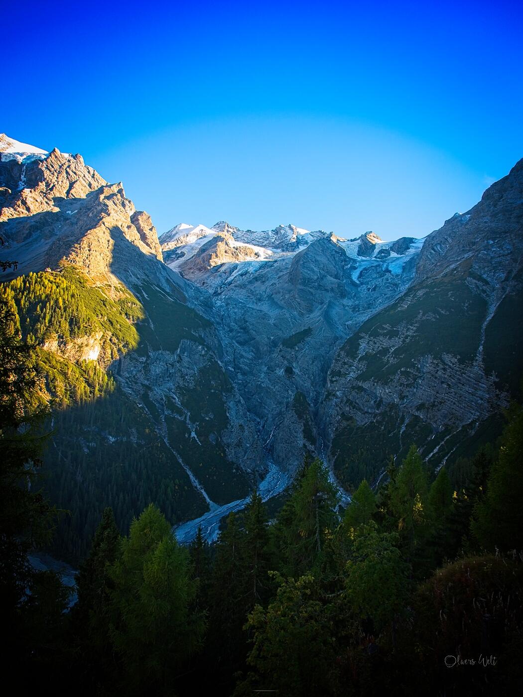 Bild ohne Beschreibung