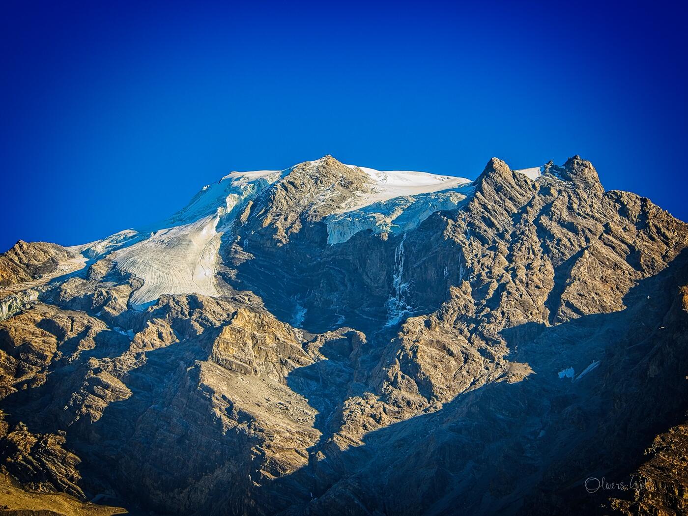 Bild ohne Beschreibung