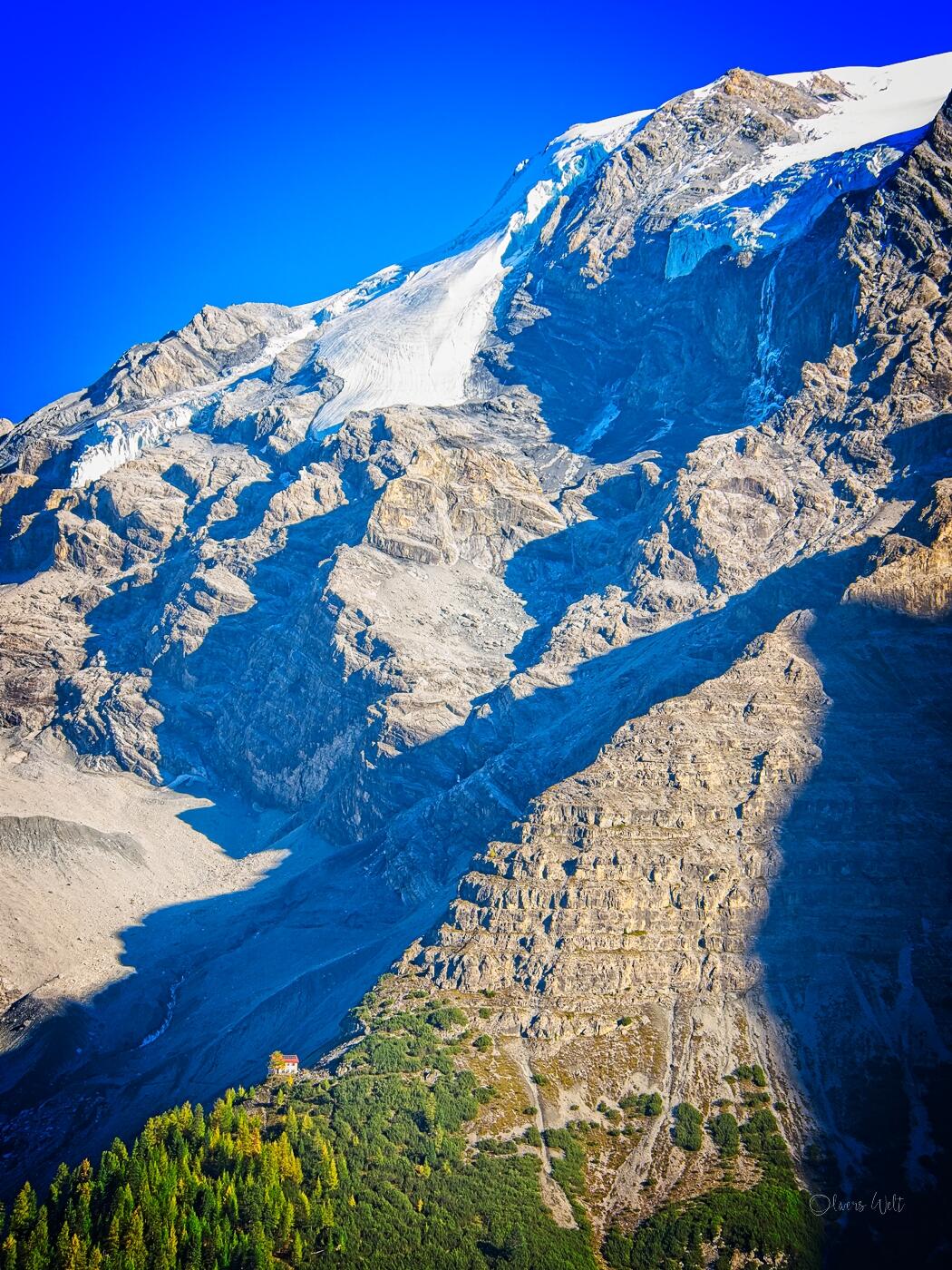 Bild ohne Beschreibung