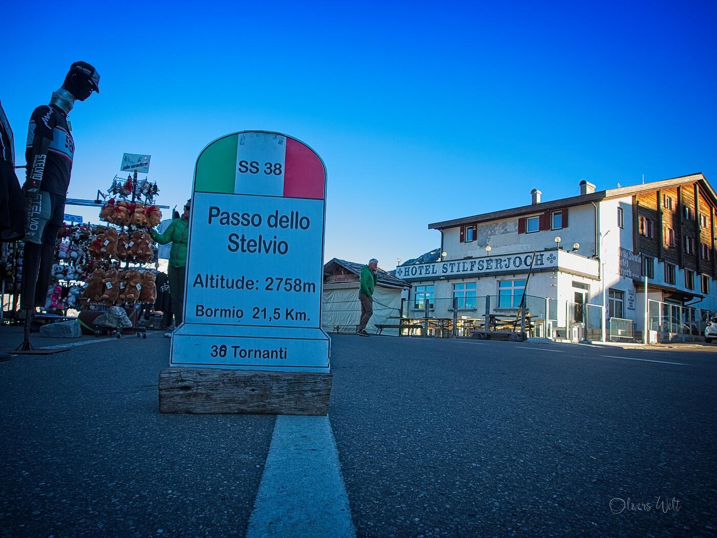 Bild ohne Beschreibung