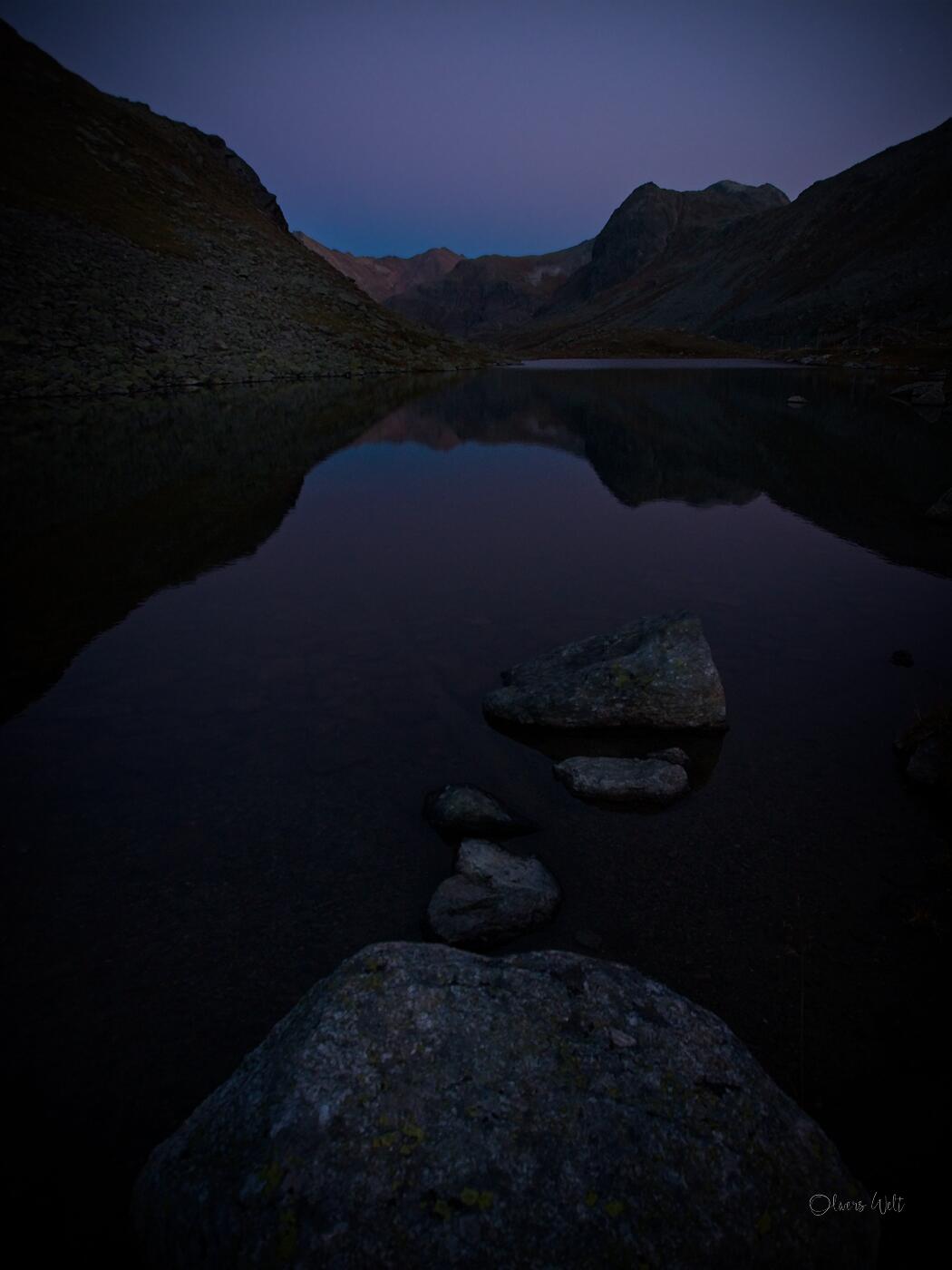 Bild ohne Beschreibung