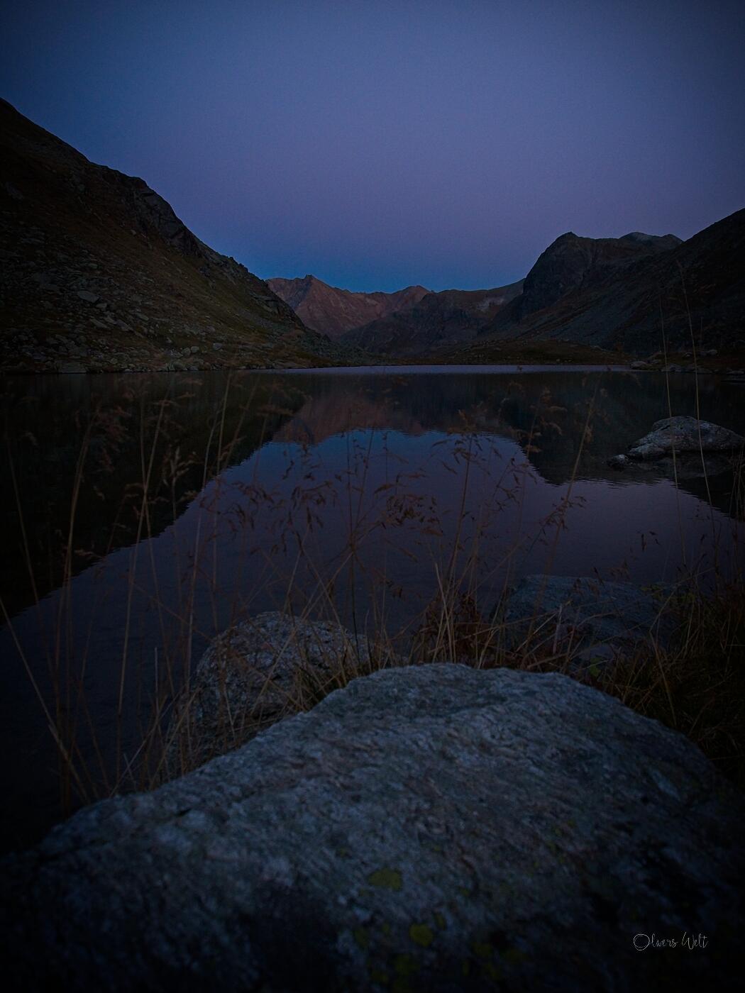 Bild ohne Beschreibung