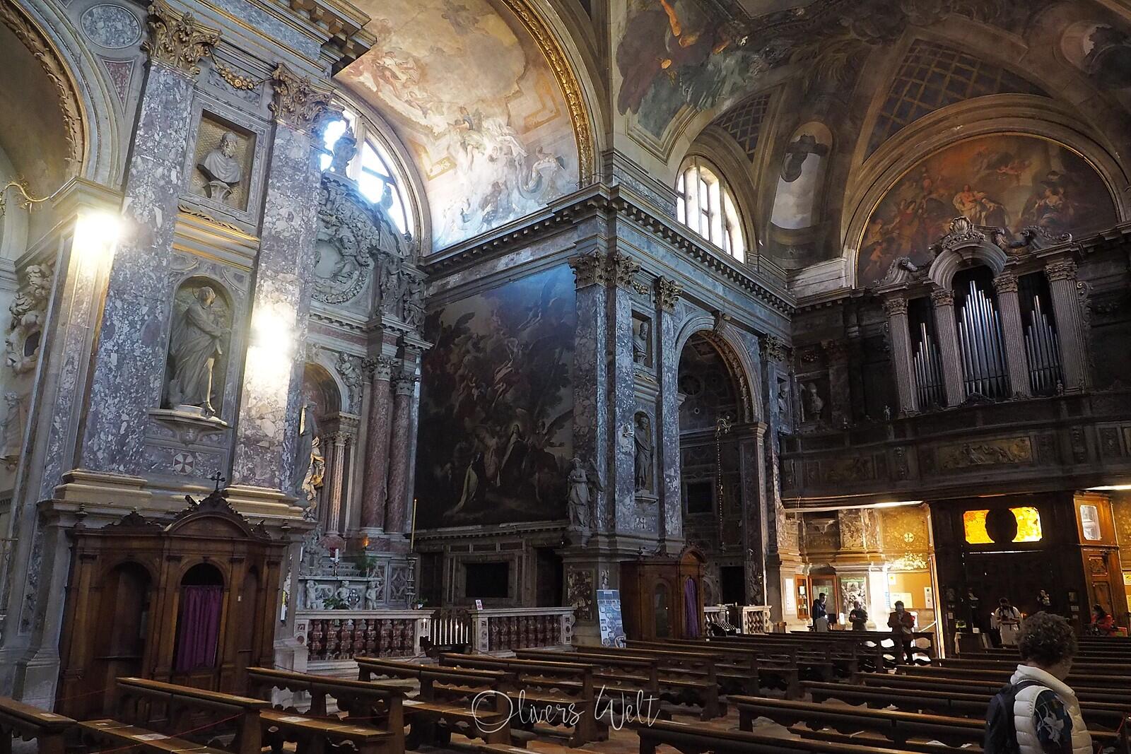 Bild ohne Beschreibung Bild ohne Beschreibung