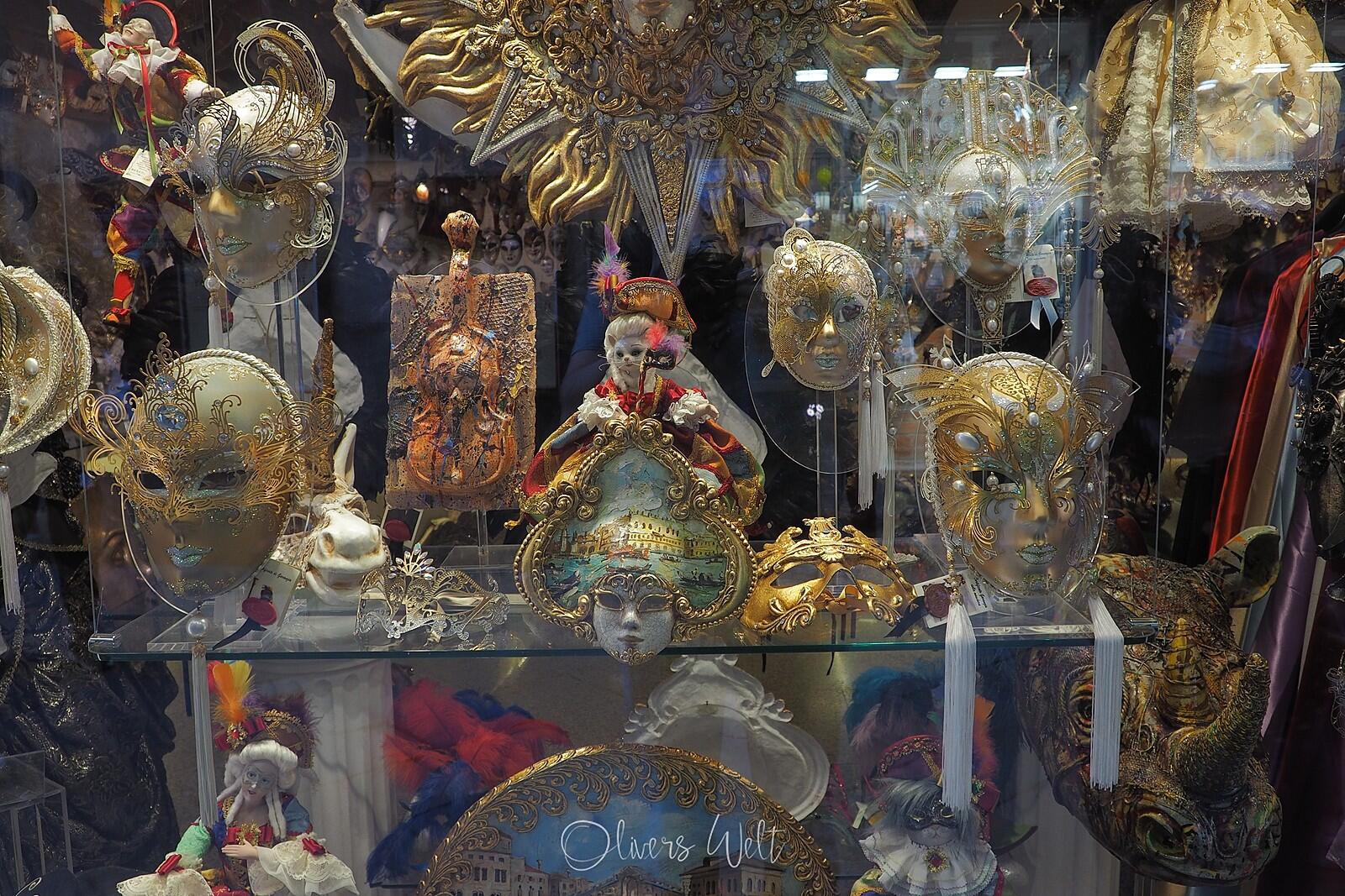 Bild ohne Beschreibung Bild ohne Beschreibung