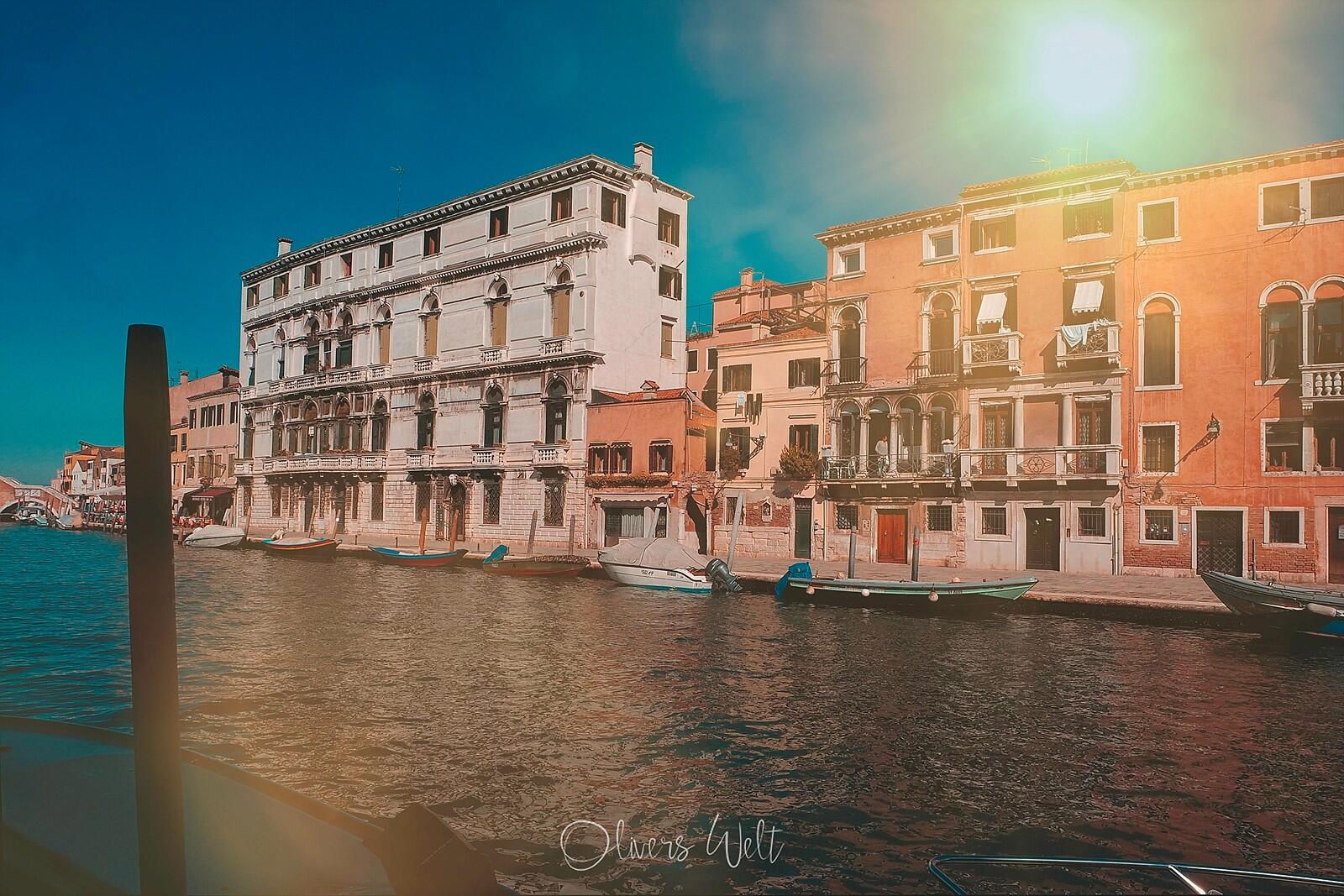 Bild ohne Beschreibung Bild ohne Beschreibung