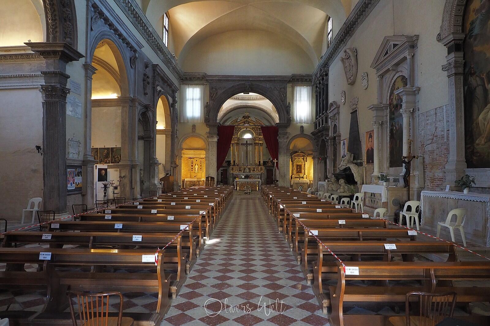 Bild ohne Beschreibung Bild ohne Beschreibung