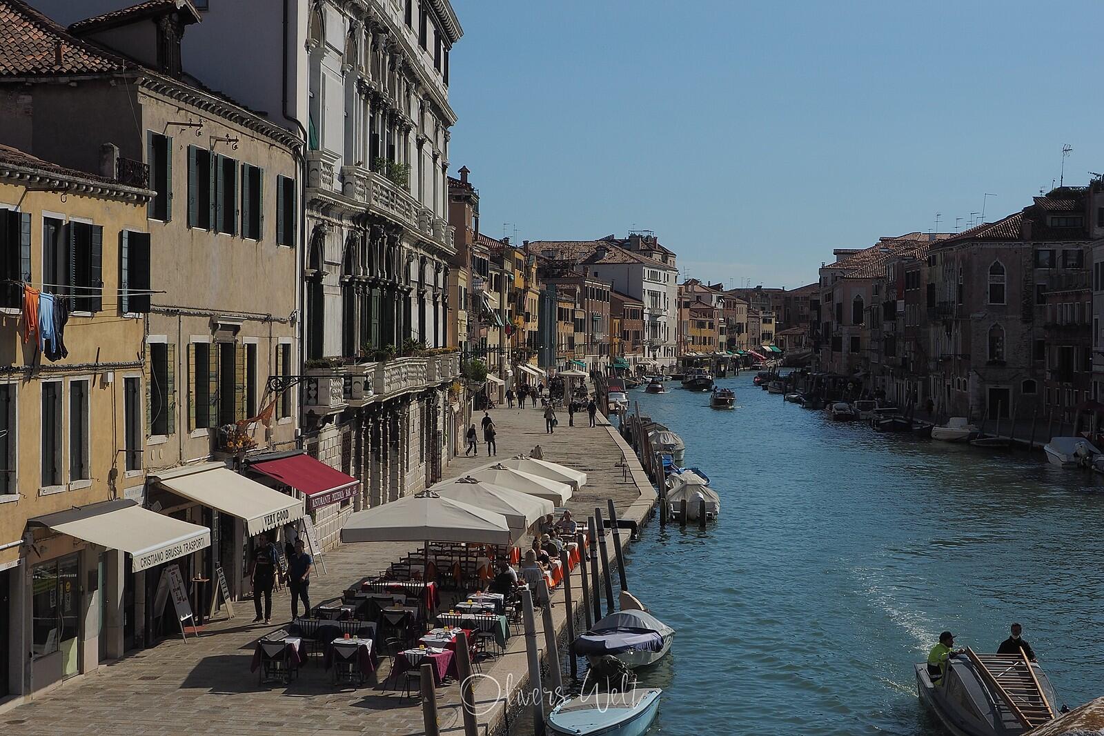 Bild ohne Beschreibung Bild ohne Beschreibung