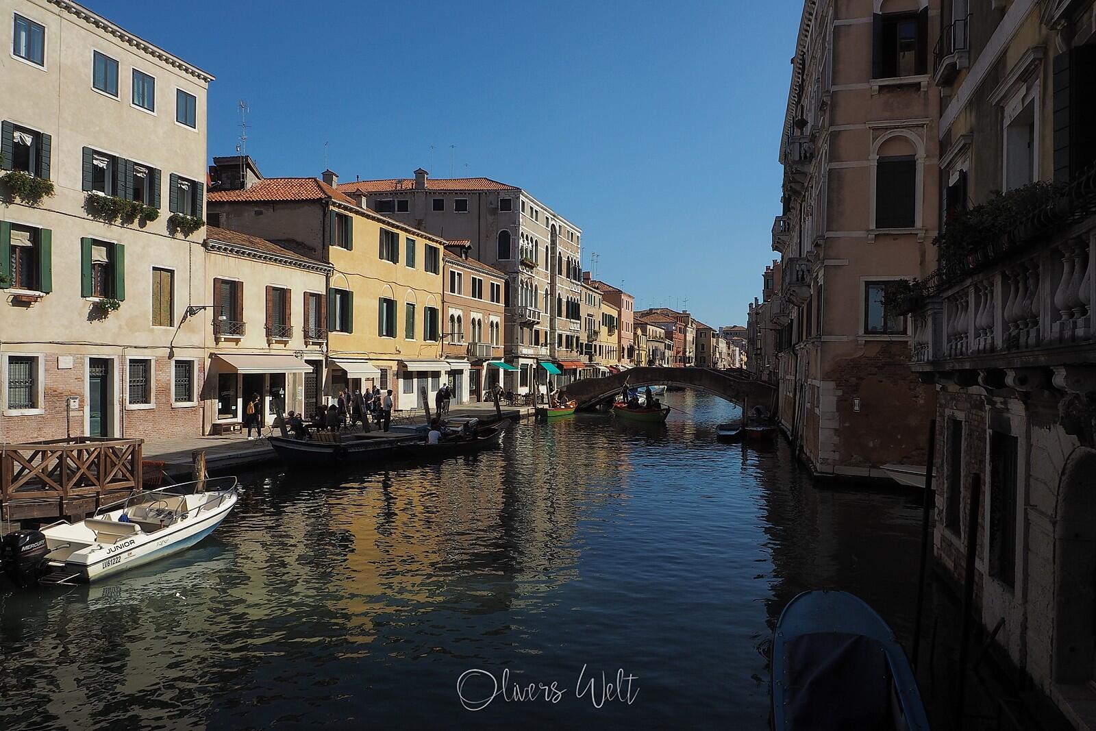 Bild ohne Beschreibung Bild ohne Beschreibung