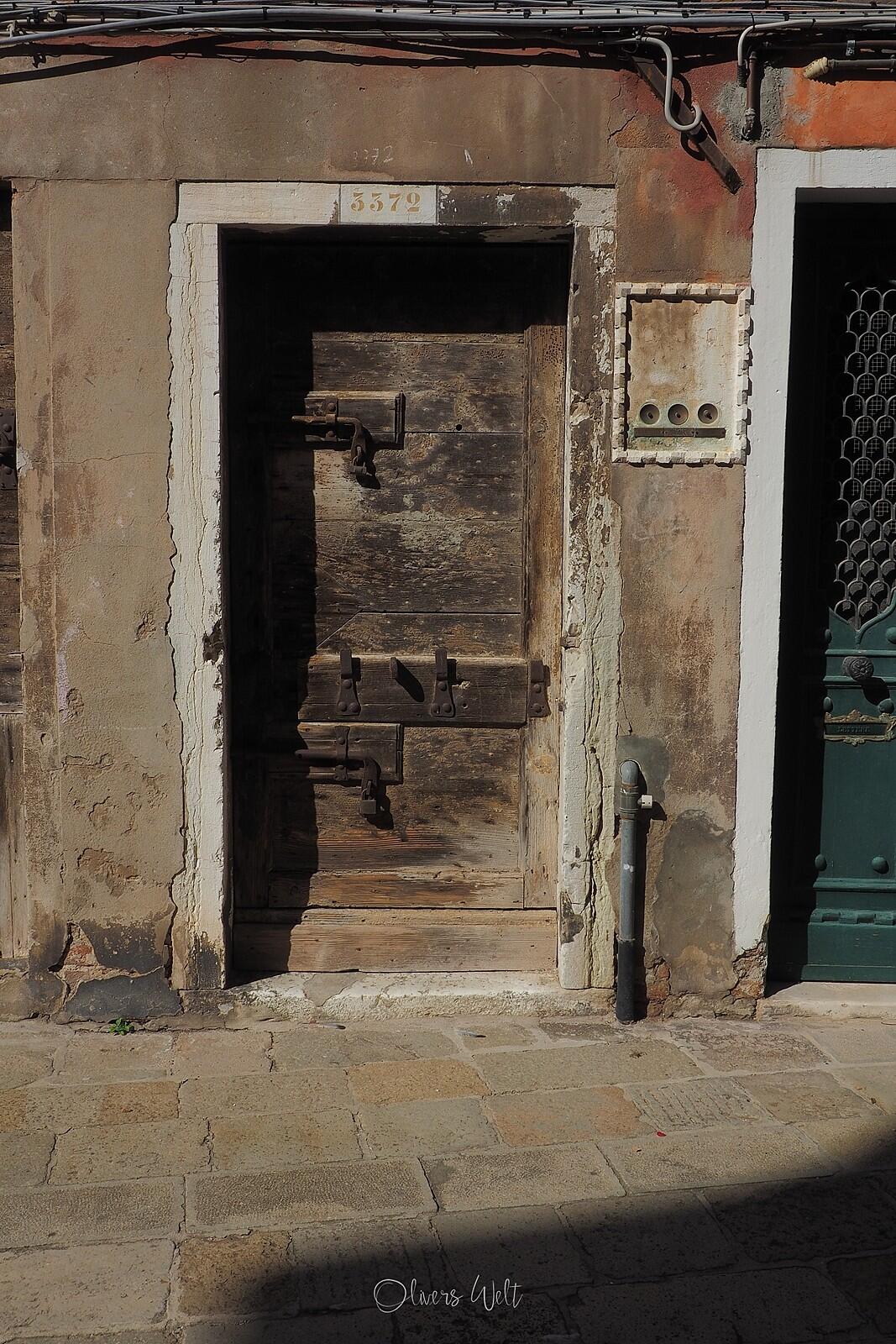 Bild ohne Beschreibung Bild ohne Beschreibung