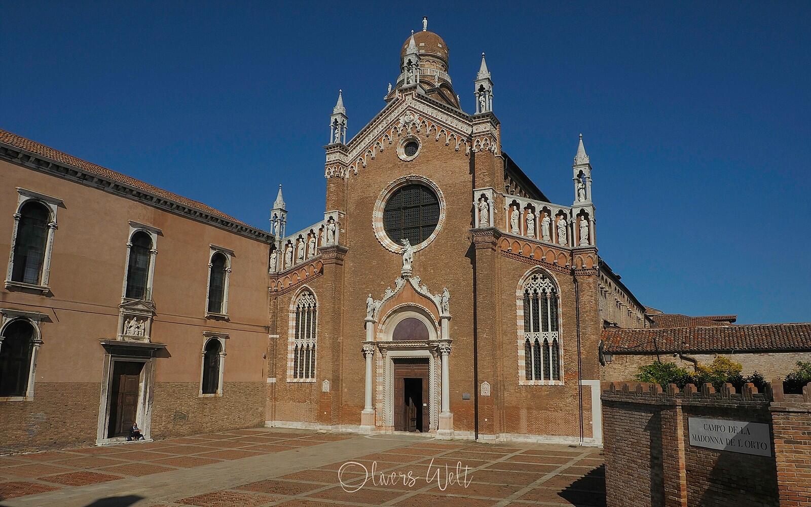 Bild ohne Beschreibung Bild ohne Beschreibung