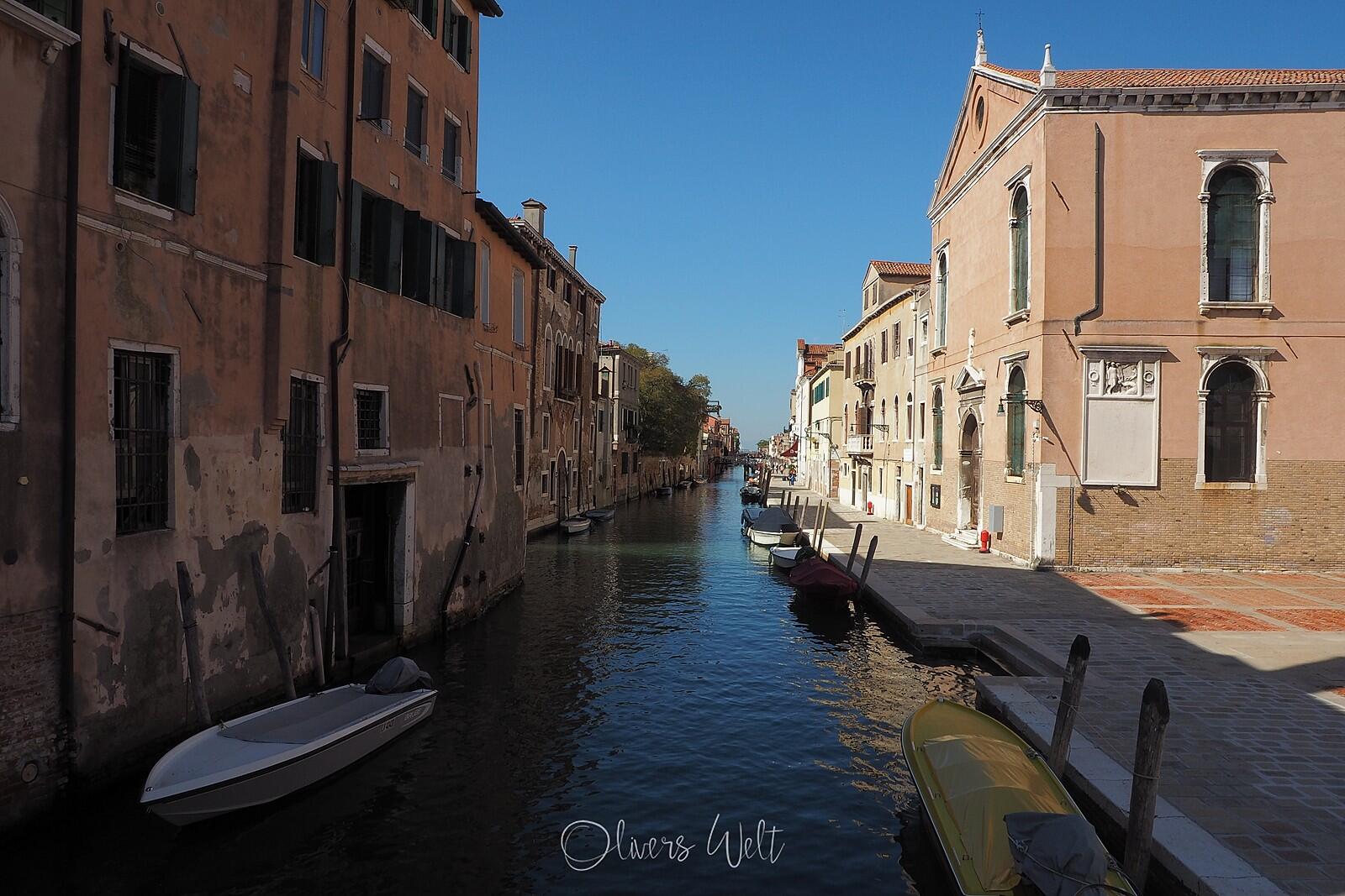 Bild ohne Beschreibung Bild ohne Beschreibung