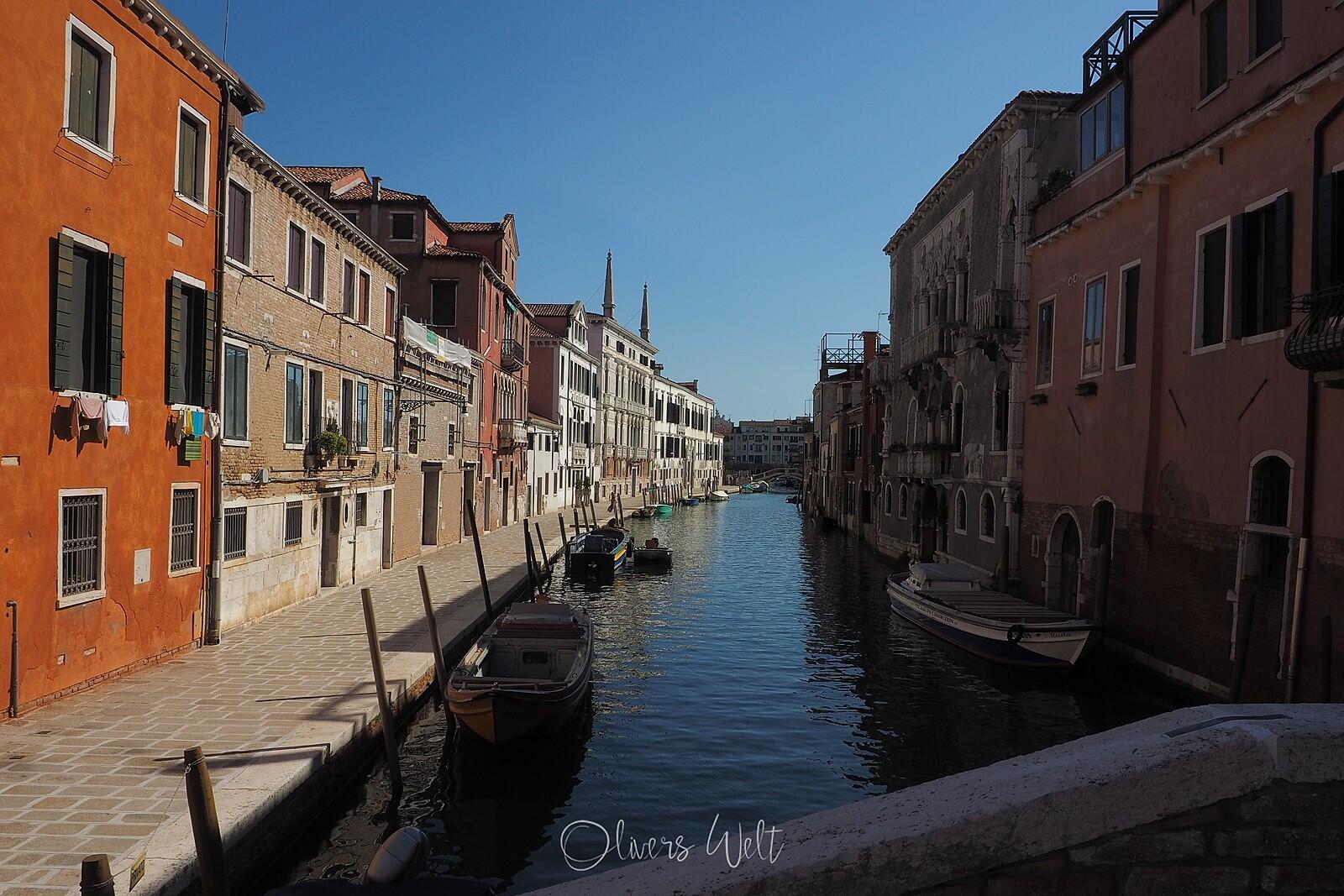 Bild ohne Beschreibung Bild ohne Beschreibung