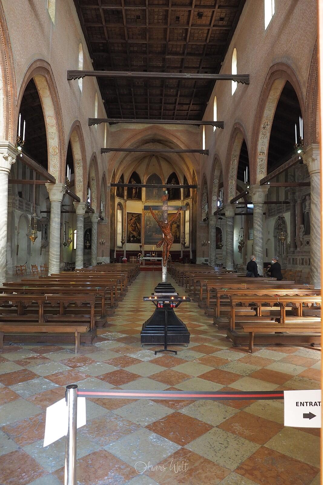 Bild ohne Beschreibung Bild ohne Beschreibung