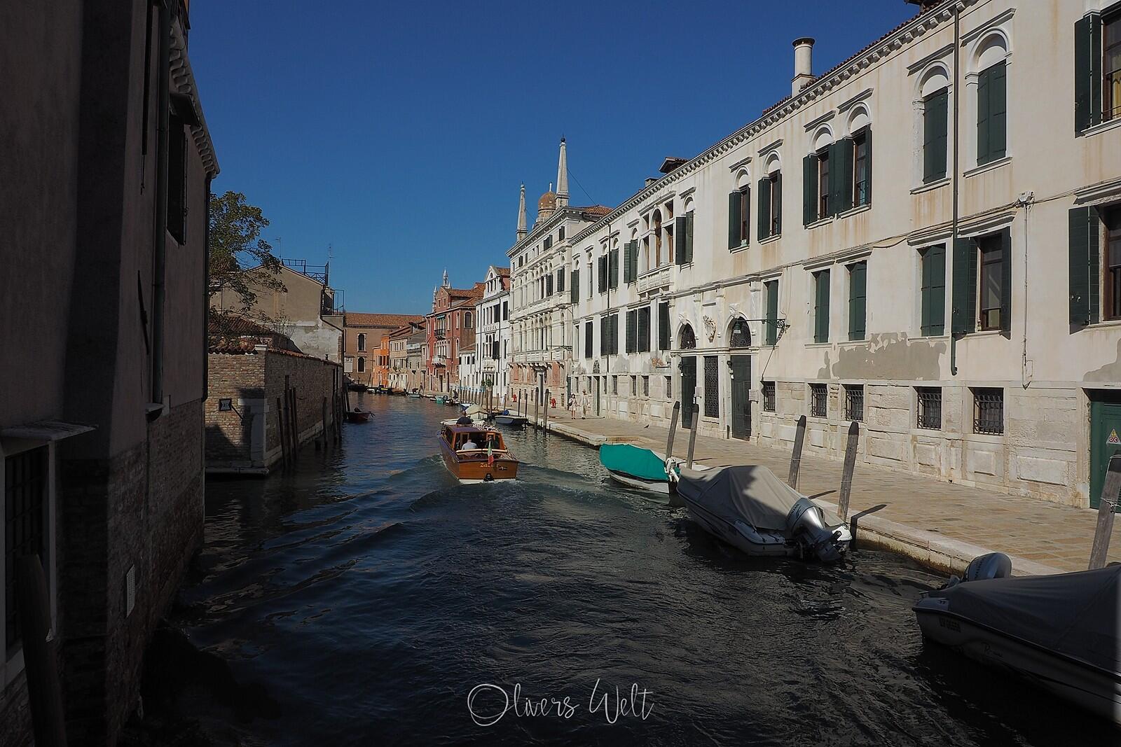 Bild ohne Beschreibung Bild ohne Beschreibung