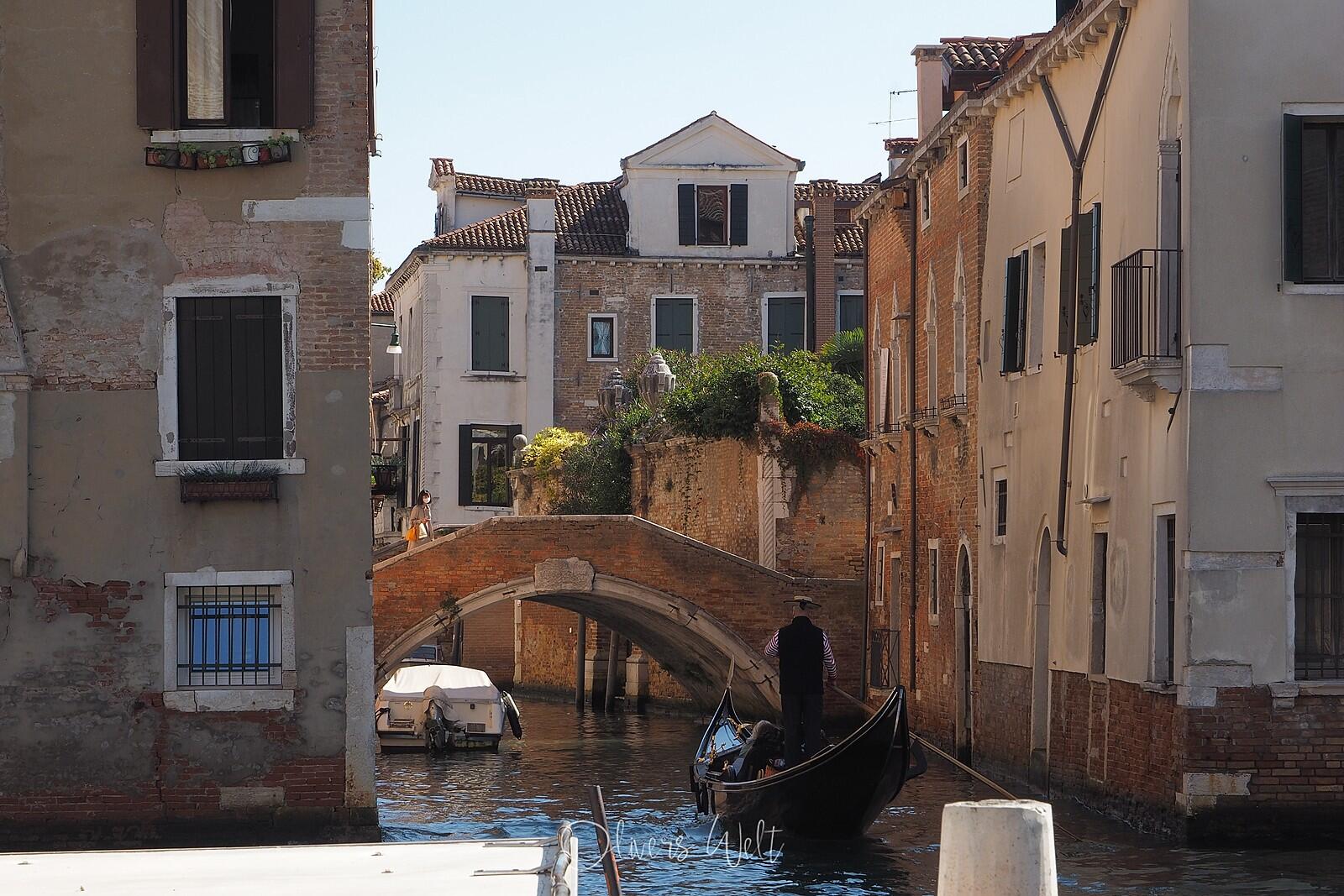 Bild ohne Beschreibung Bild ohne Beschreibung