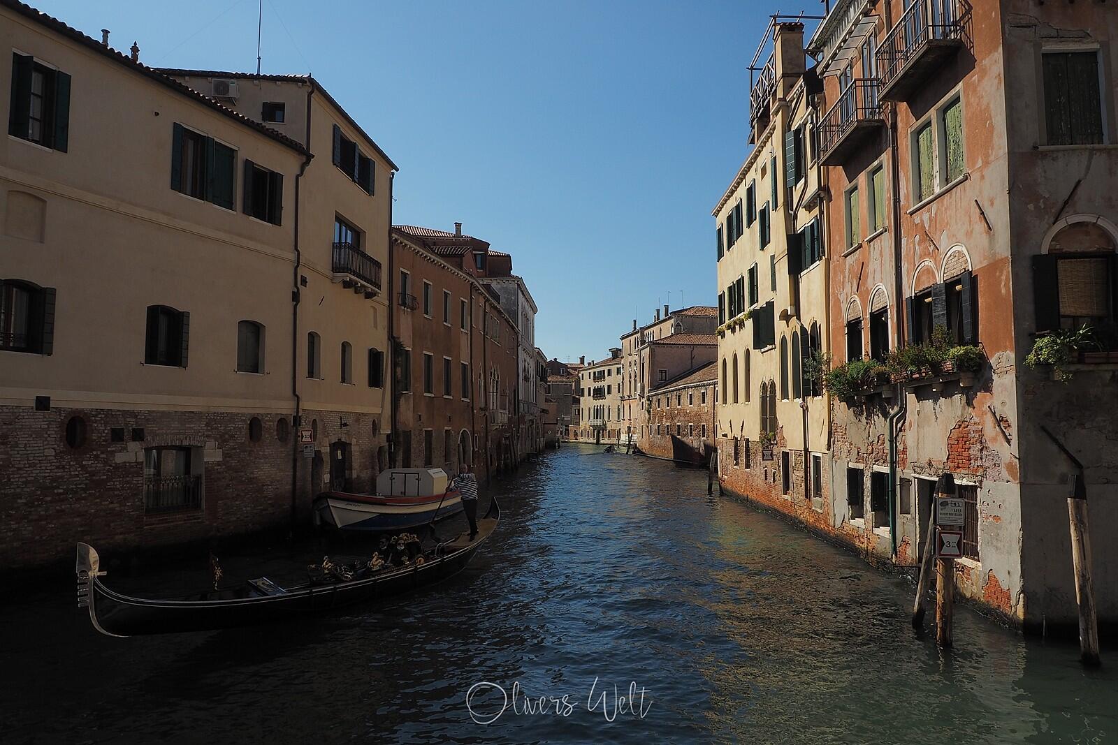 Bild ohne Beschreibung Bild ohne Beschreibung