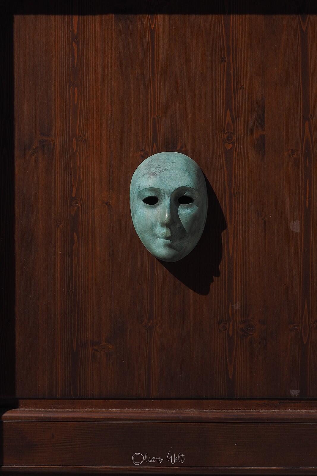 Bild ohne Beschreibung Bild ohne Beschreibung