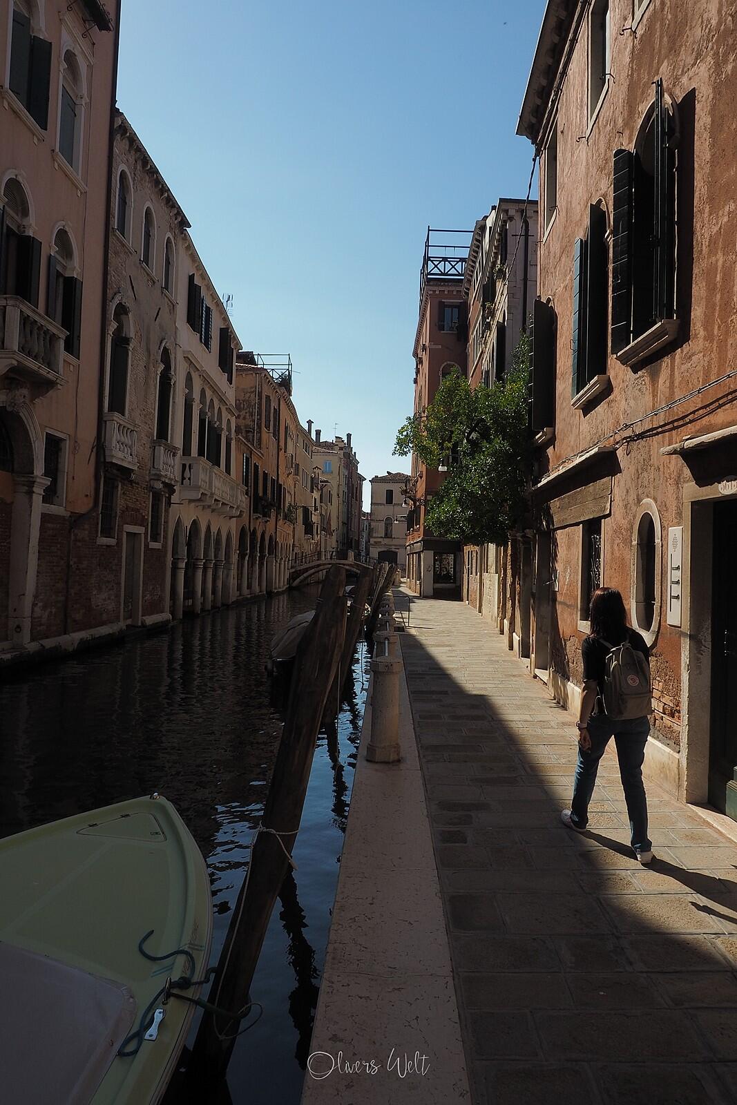 Bild ohne Beschreibung Bild ohne Beschreibung