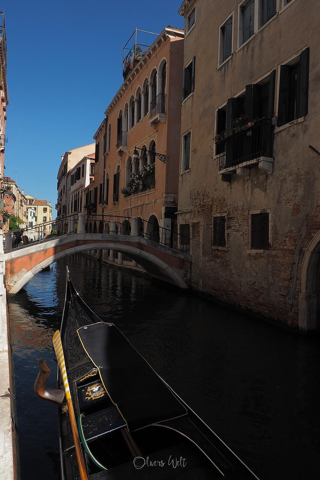 Bild ohne Beschreibung Bild ohne Beschreibung