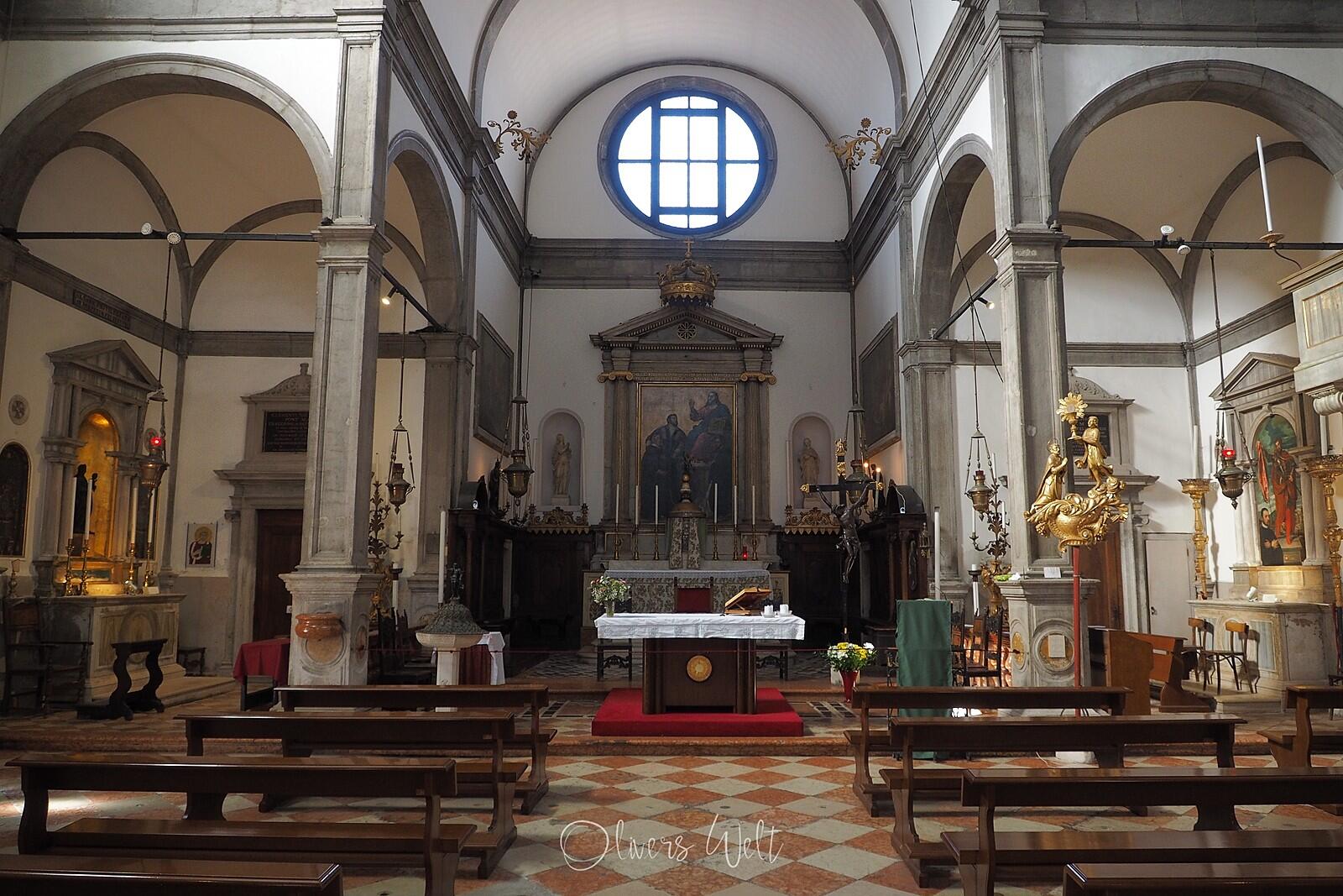 Bild ohne Beschreibung Bild ohne Beschreibung