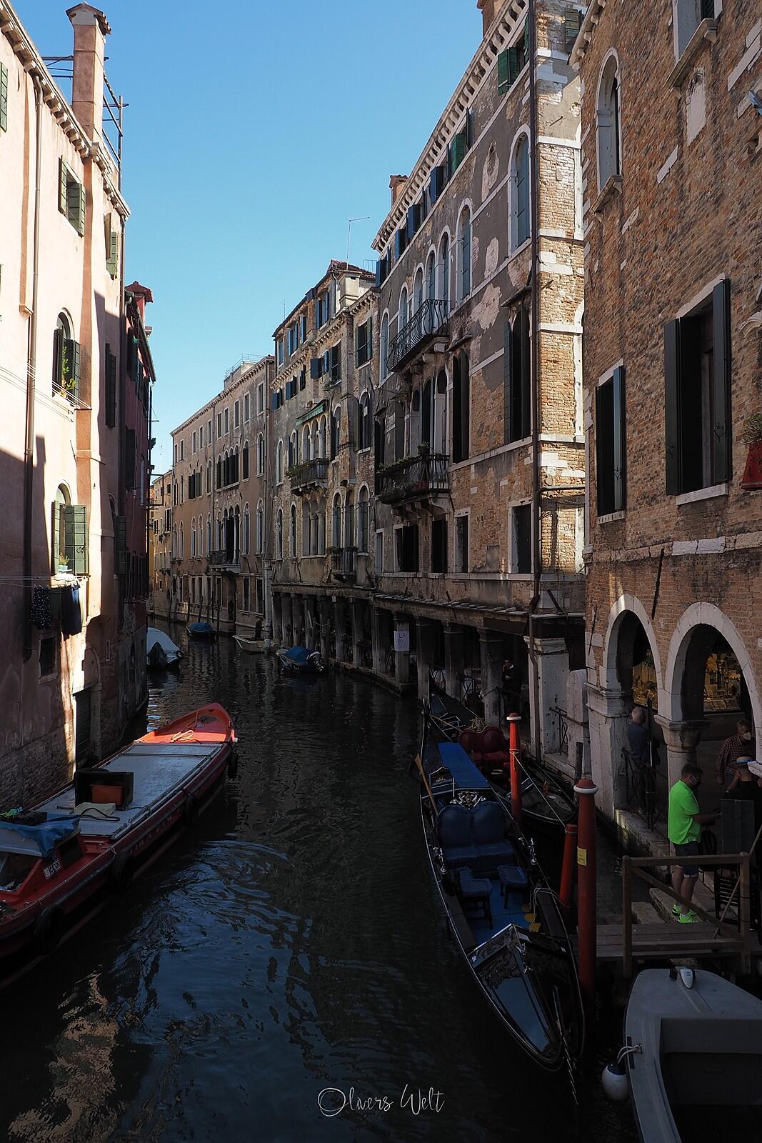 Bild ohne Beschreibung Bild ohne Beschreibung