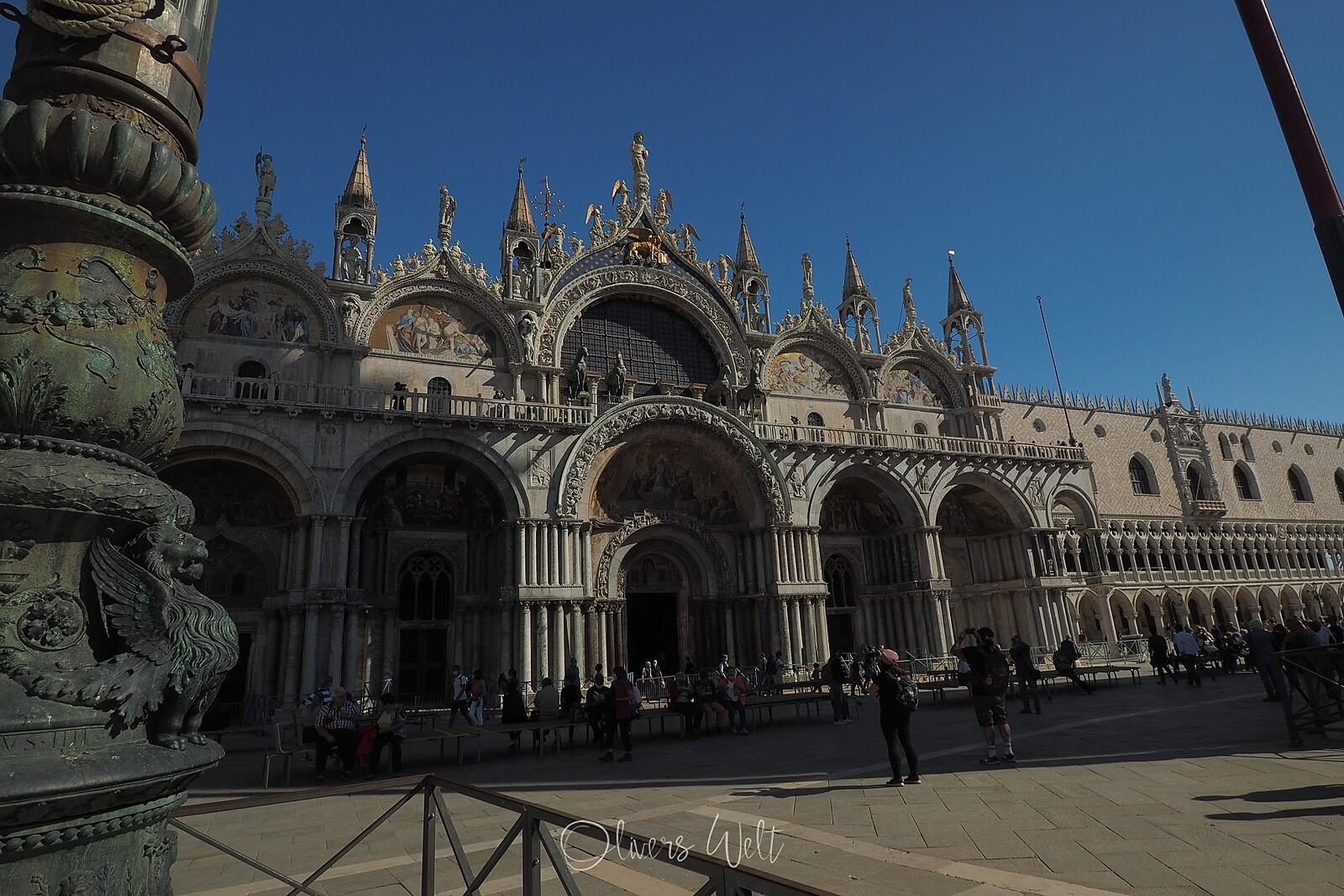 Bild ohne Beschreibung Bild ohne Beschreibung