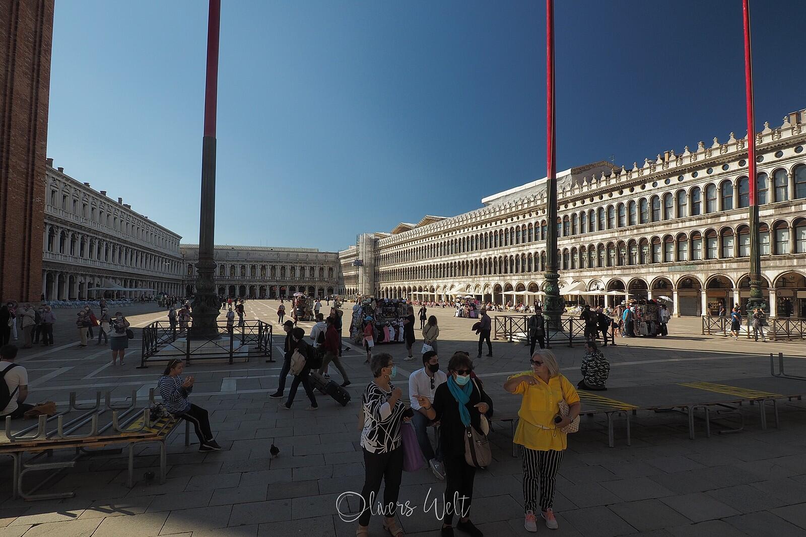 Bild ohne Beschreibung Bild ohne Beschreibung