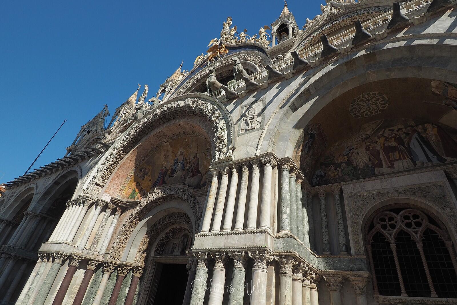 Bild ohne Beschreibung Bild ohne Beschreibung