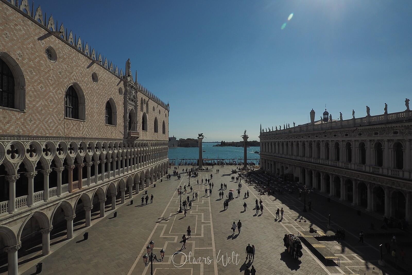 Bild ohne Beschreibung Bild ohne Beschreibung