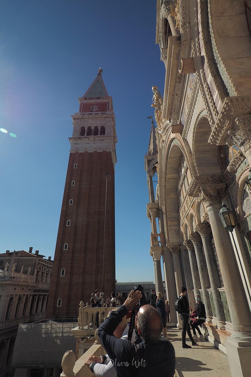 Bild ohne Beschreibung Bild ohne Beschreibung