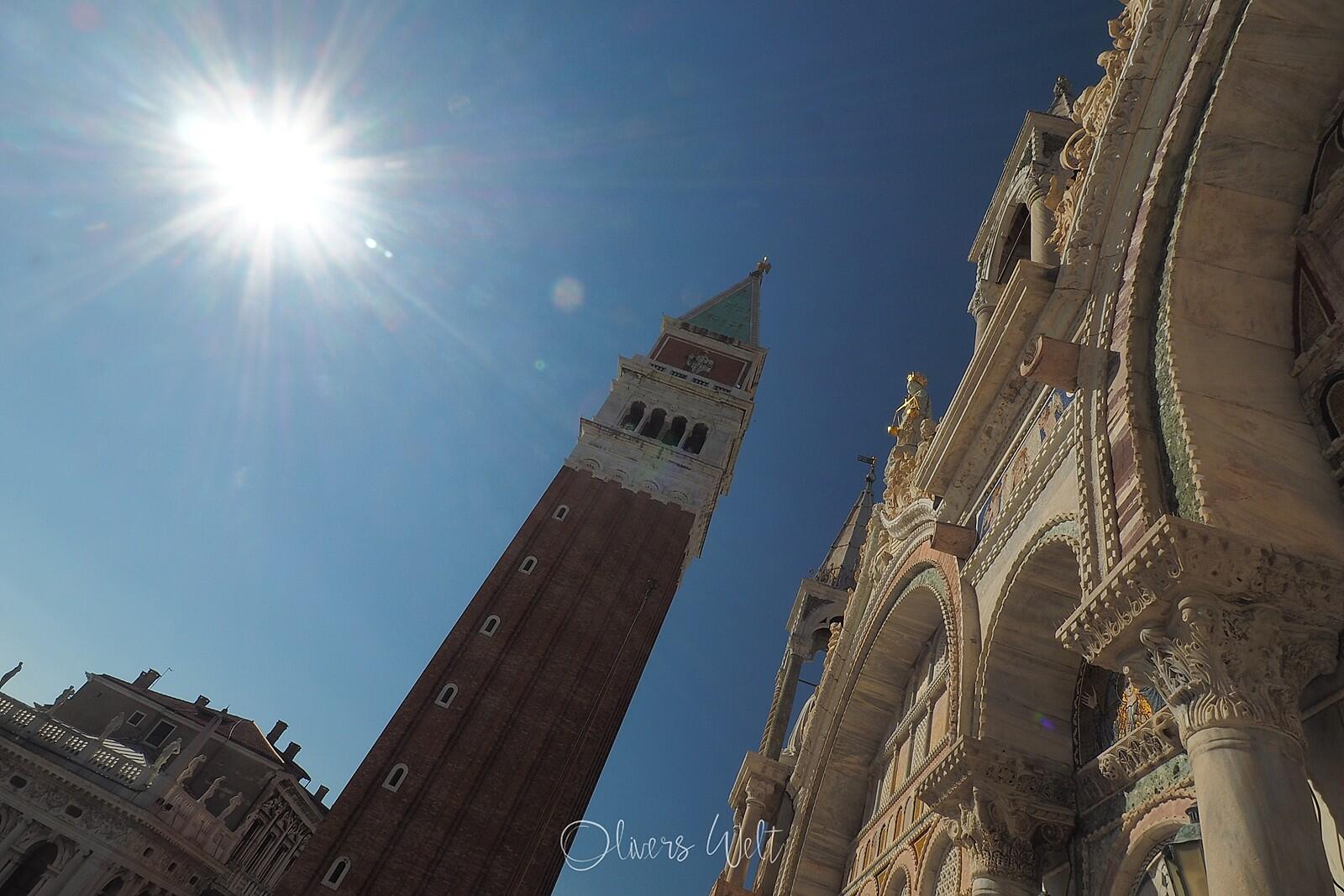 Bild ohne Beschreibung Bild ohne Beschreibung