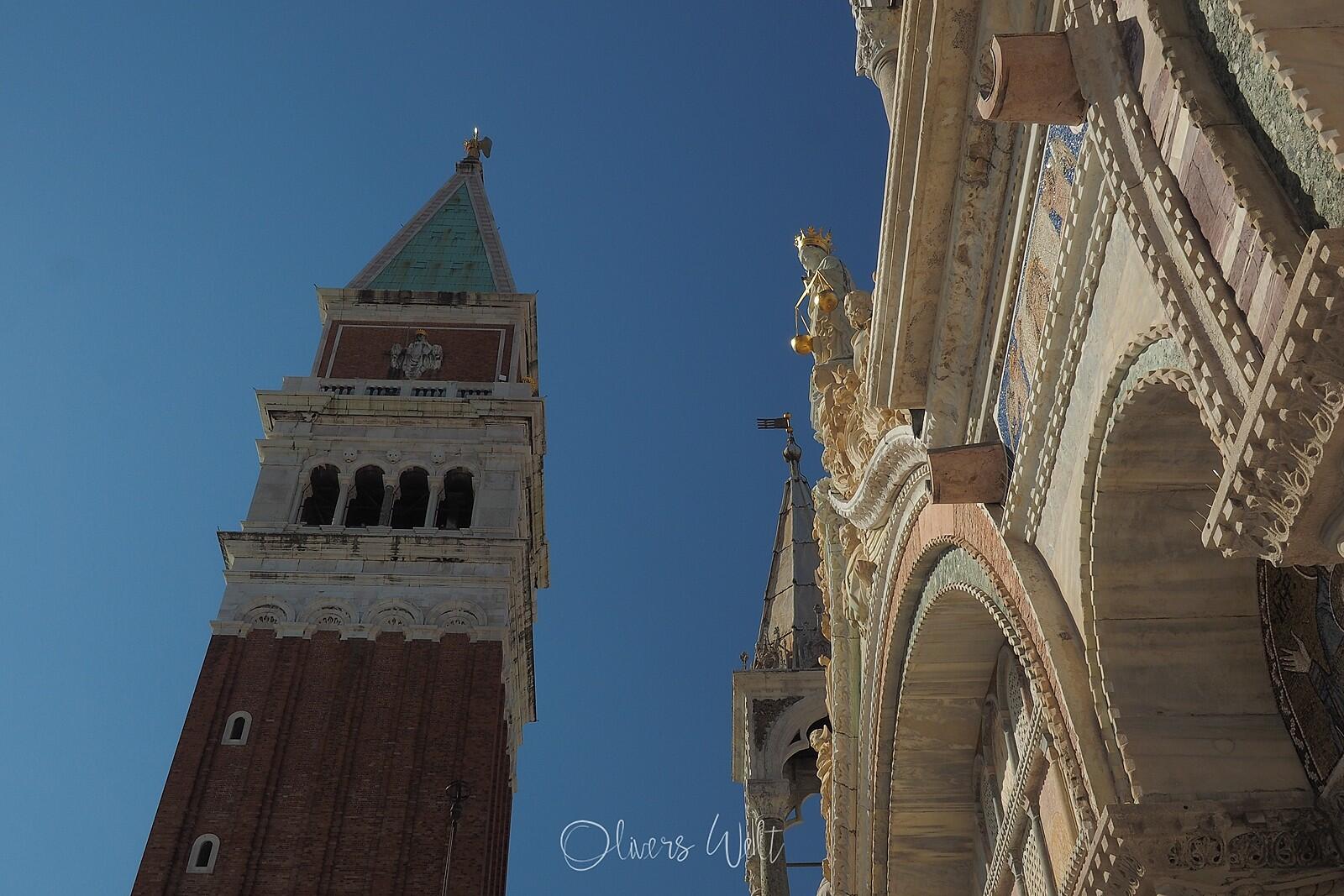 Bild ohne Beschreibung Bild ohne Beschreibung