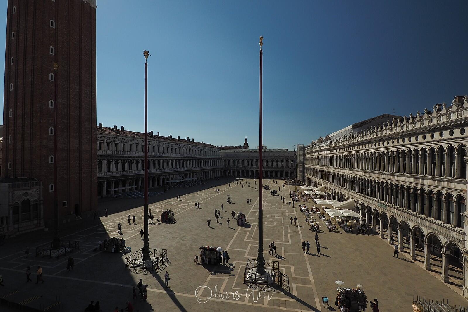 Bild ohne Beschreibung Bild ohne Beschreibung