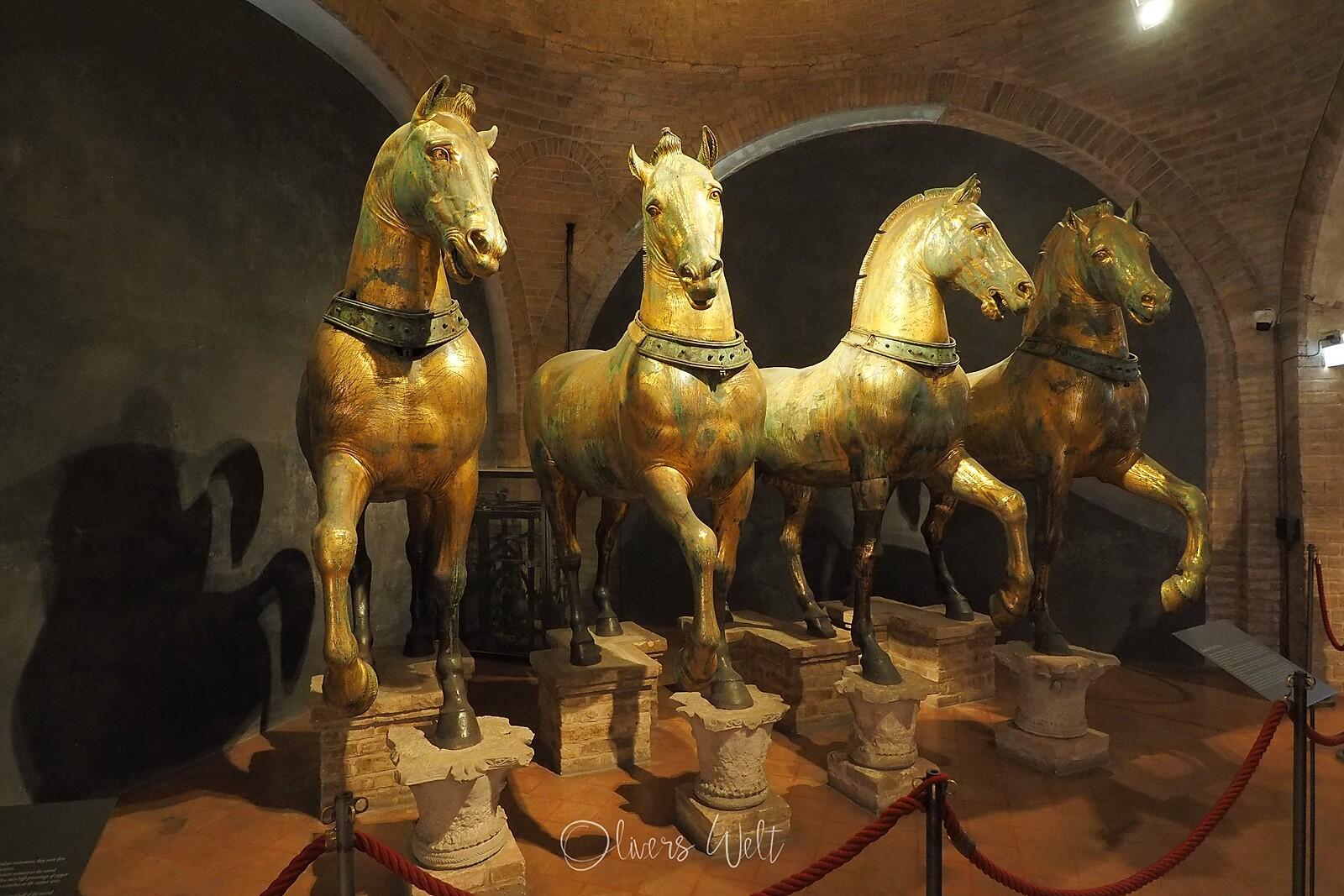 Bild ohne Beschreibung Bild ohne Beschreibung