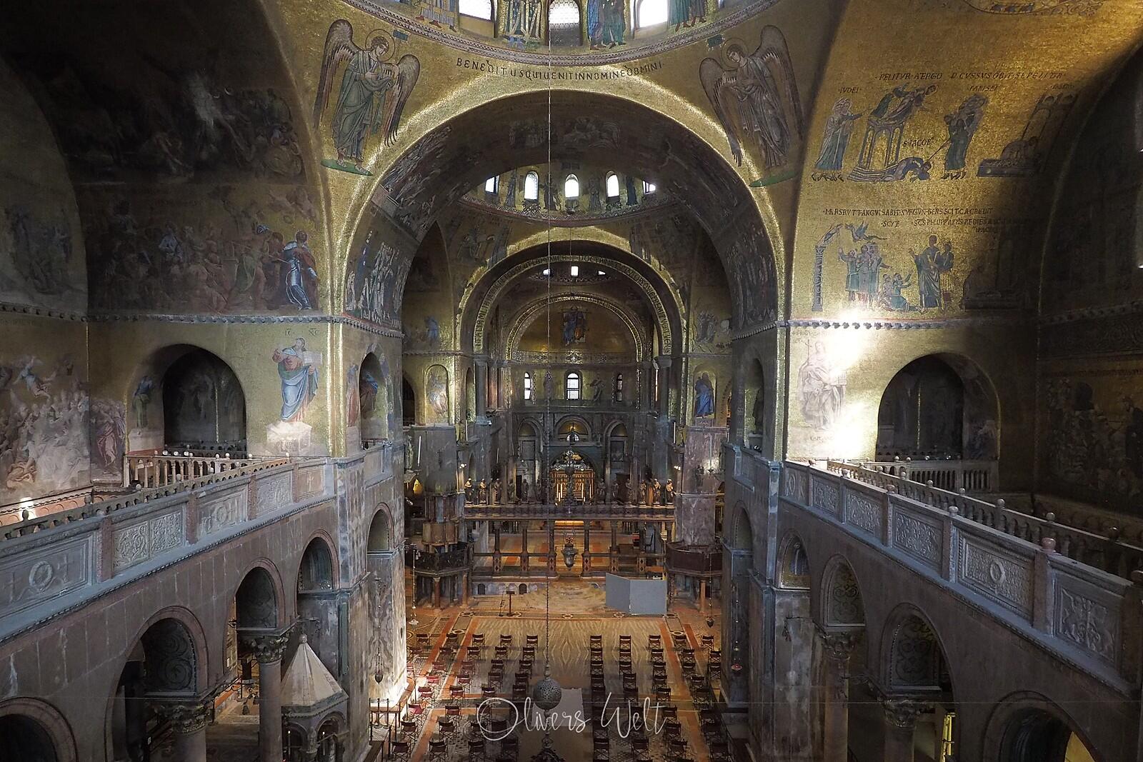 Bild ohne Beschreibung Bild ohne Beschreibung