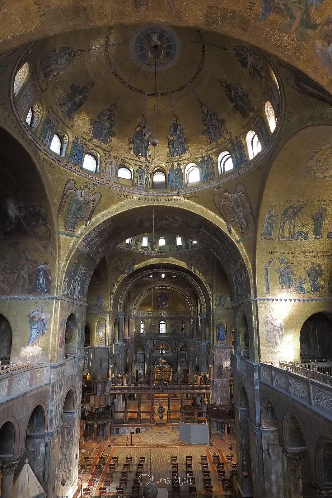 Bild ohne Beschreibung Bild ohne Beschreibung