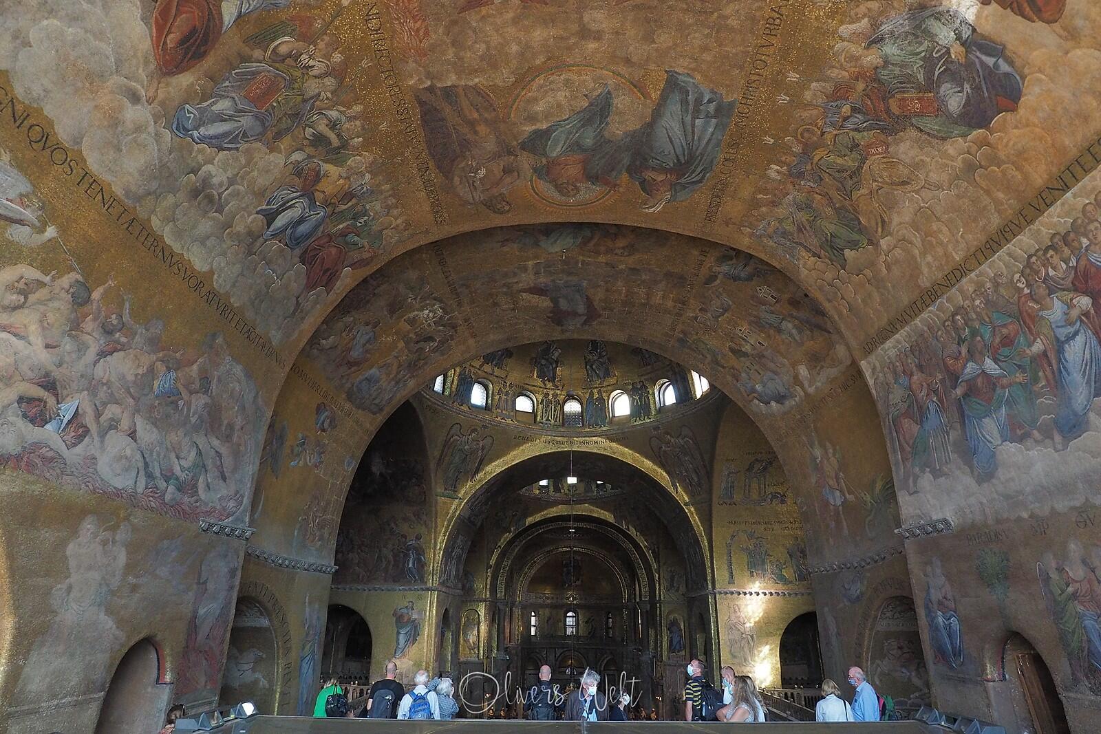 Bild ohne Beschreibung Bild ohne Beschreibung