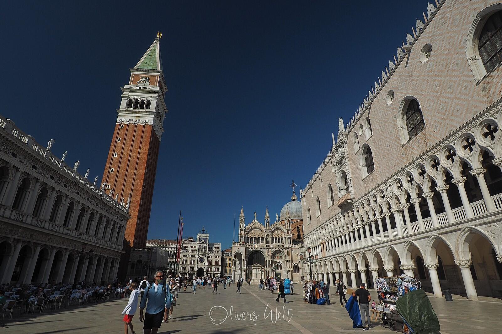 Bild ohne Beschreibung Bild ohne Beschreibung