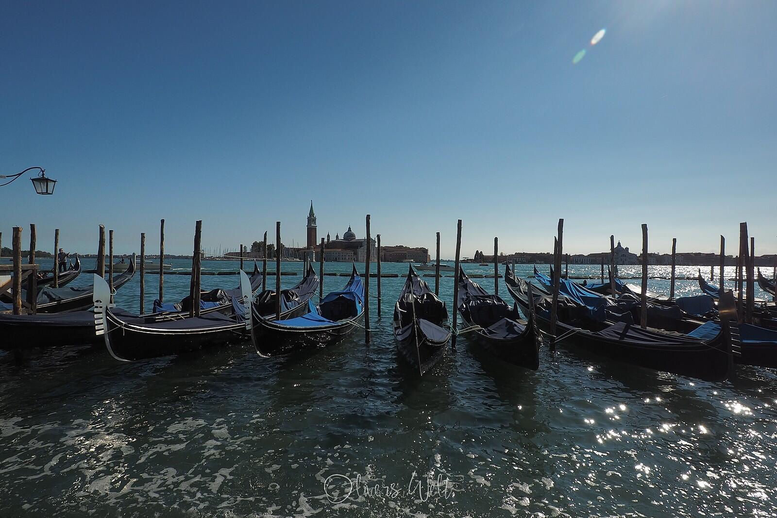 Bild ohne Beschreibung Bild ohne Beschreibung