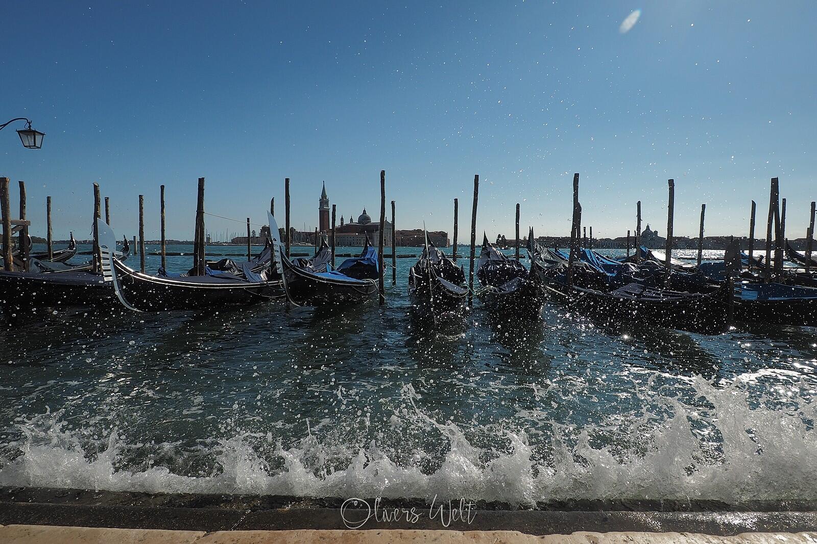 Bild ohne Beschreibung Bild ohne Beschreibung