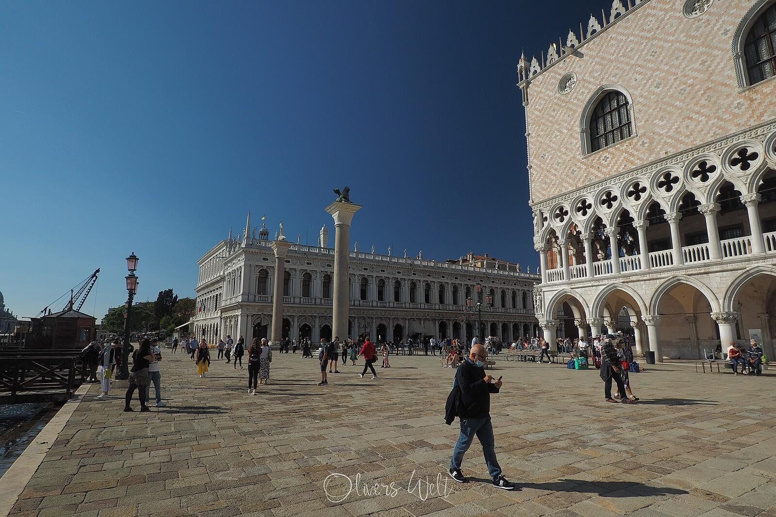 Bild ohne Beschreibung Bild ohne Beschreibung