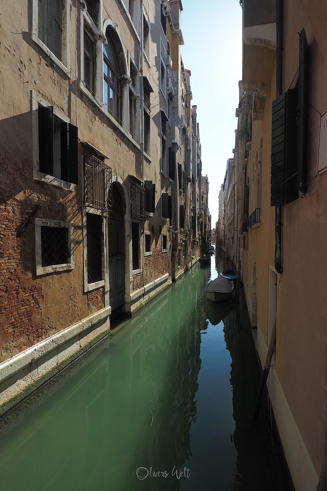 Bild ohne Beschreibung Bild ohne Beschreibung