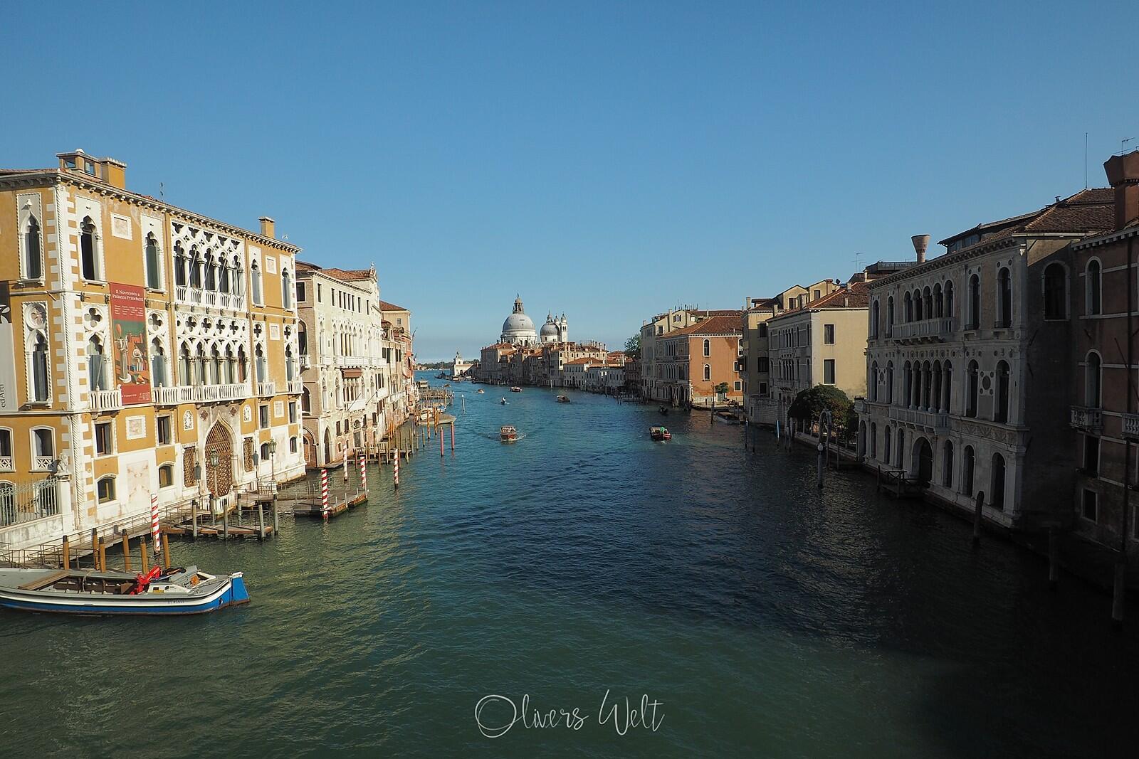 Bild ohne Beschreibung Bild ohne Beschreibung