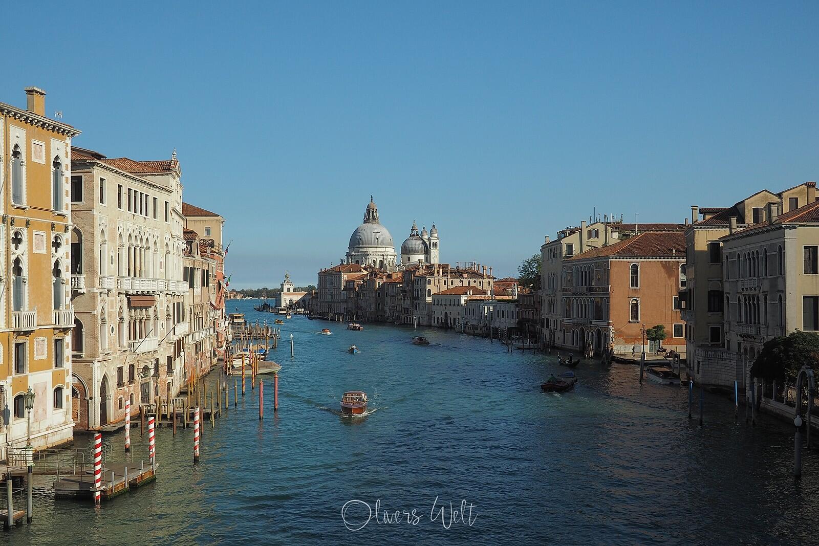 Bild ohne Beschreibung Bild ohne Beschreibung