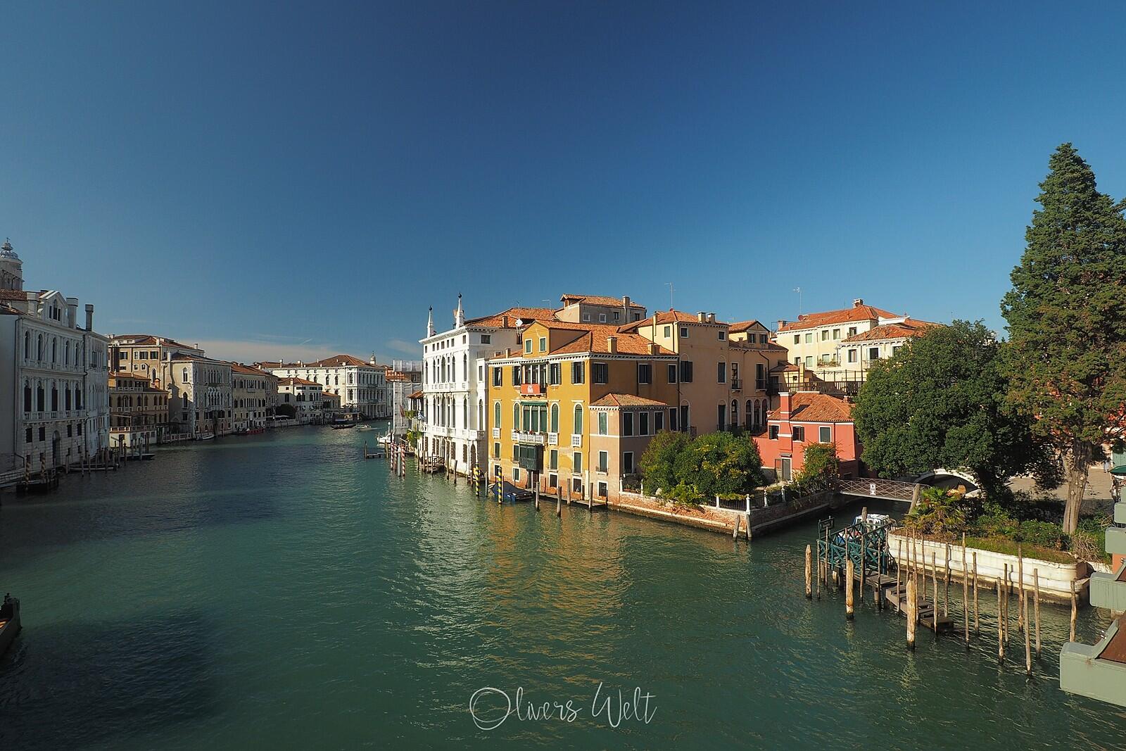 Bild ohne Beschreibung Bild ohne Beschreibung