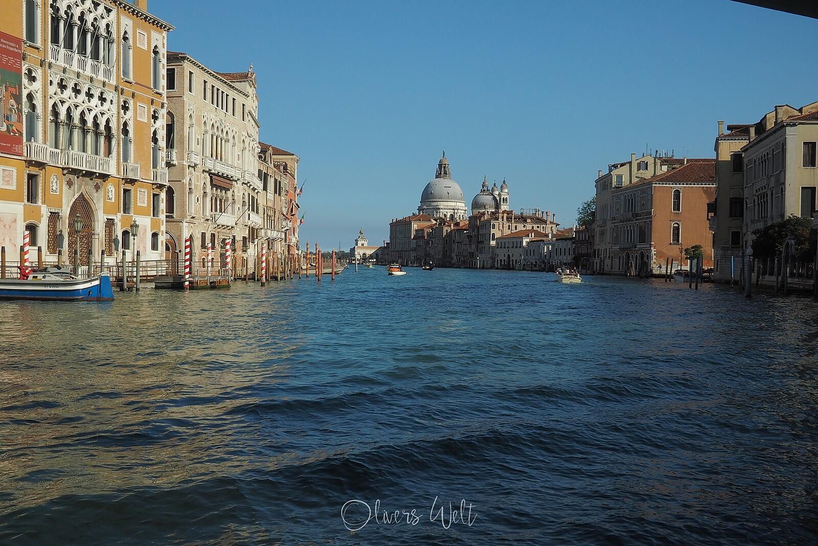 Bild ohne Beschreibung Bild ohne Beschreibung