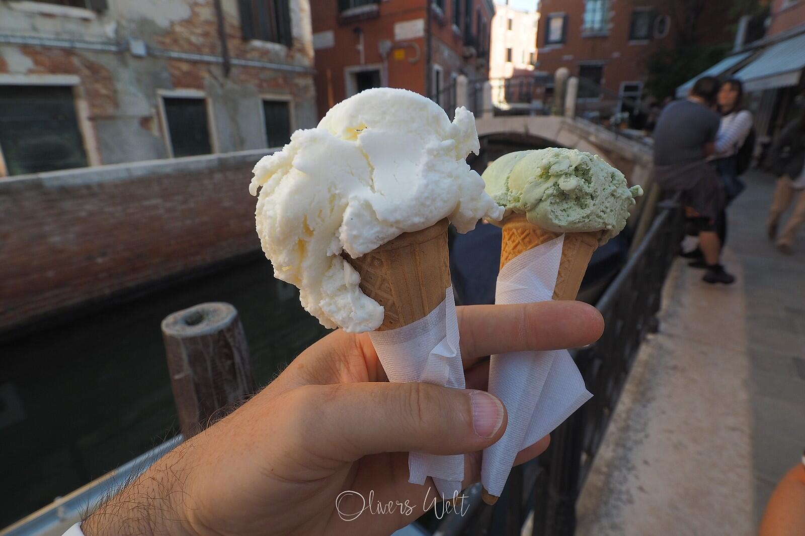 Bild ohne Beschreibung Bild ohne Beschreibung