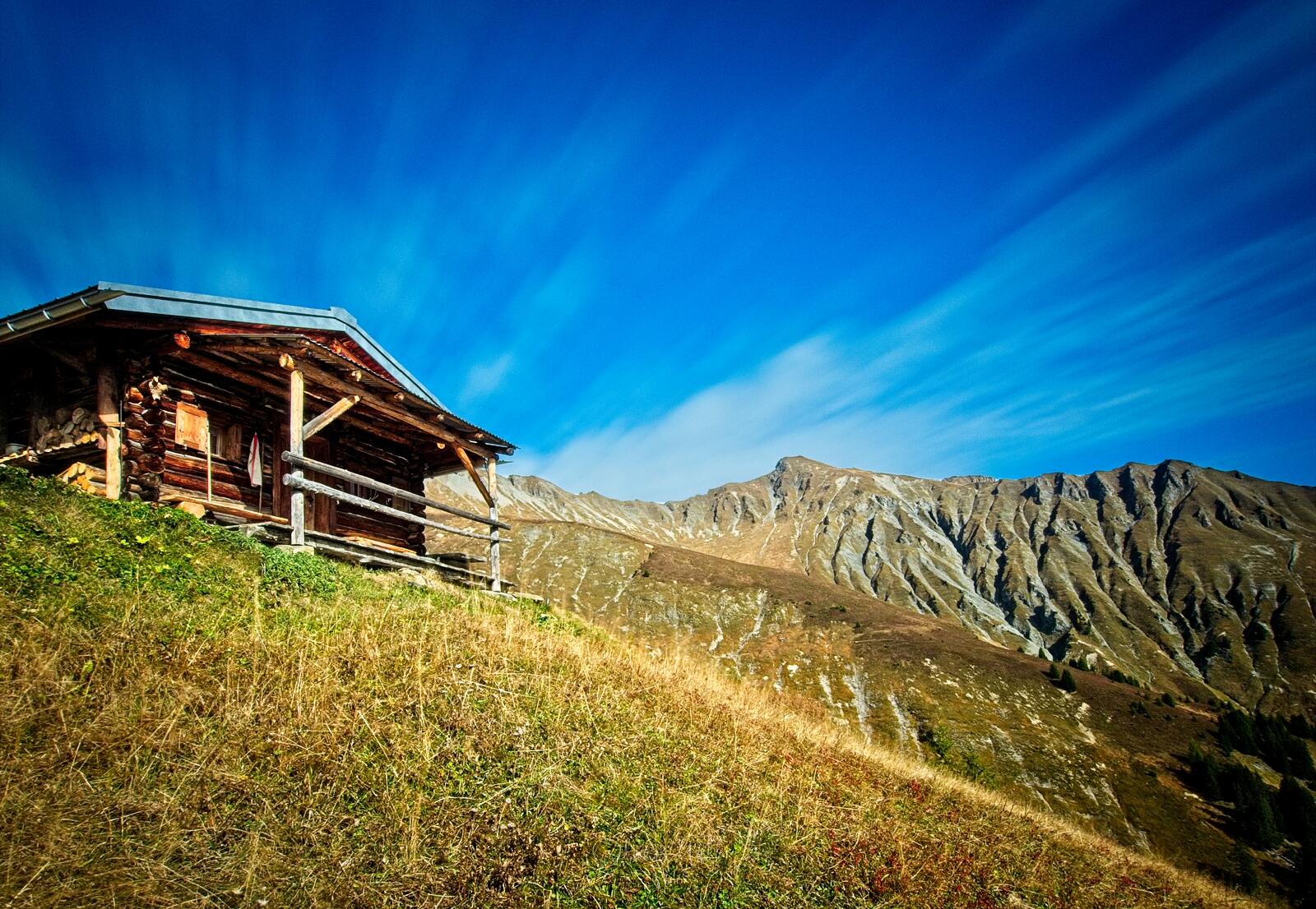 Bild ohne Beschreibung