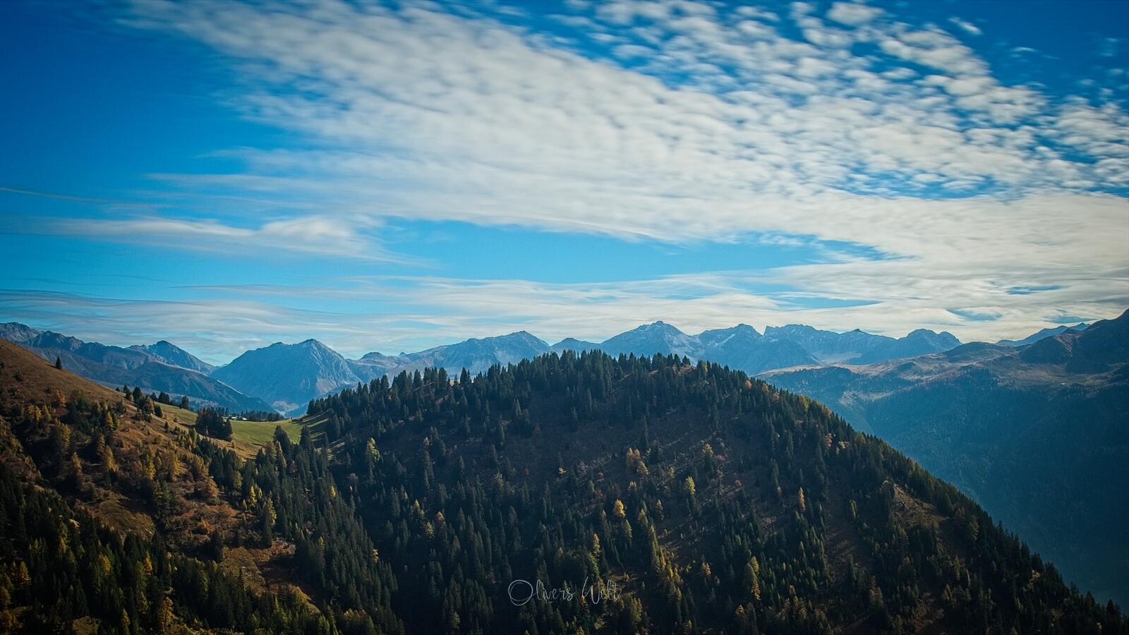 Bild ohne Beschreibung